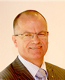 Cees Hoogduin